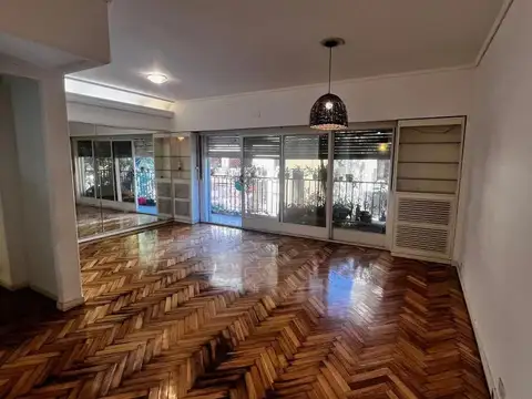 Departamento en Venta al Este