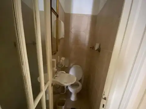 Departamento en Venta en Centro, USD 289.998