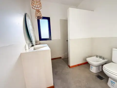 Casa en Venta 8 años