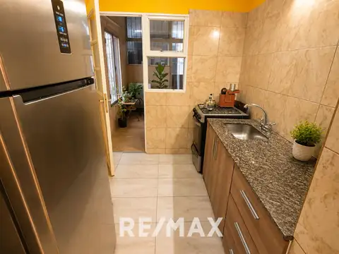 VENTA CASA 2 DORMITORIOS  - NEUQUEN