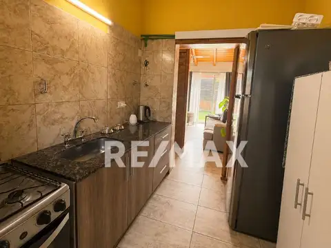 Casa en Venta 28 años