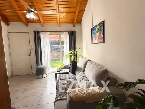 Casa en Venta en Neuquén, USD 135.000