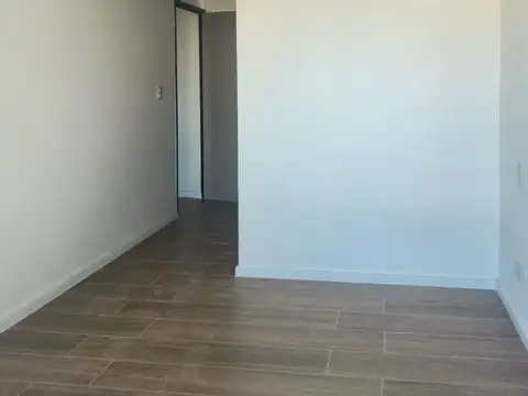 Departamento en Venta al Sur