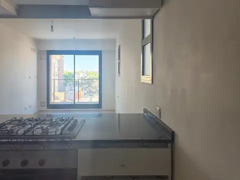 Departamento en Venta en Abasto, USD 142.000