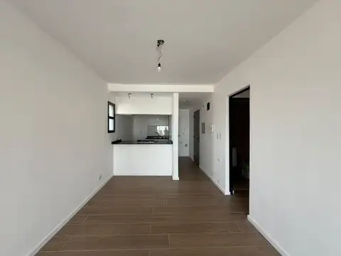 Departamento en Venta en Abasto, Rosario