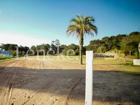 Terreno en Venta de 9631,0 m2