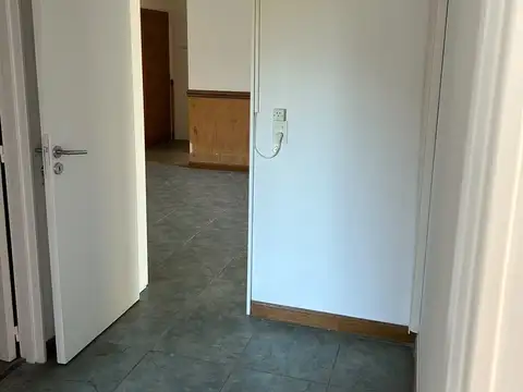Departamento en Alquiler 15 años