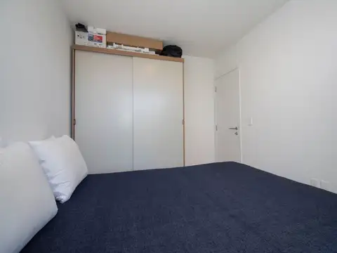 Venta apartamento 1 dormitorio cordón Ventura soho