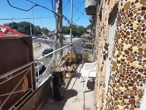 Depto Tipo Casa en Venta al Norte