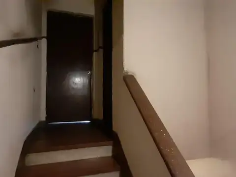 General Paz 7095 , Piso 1º