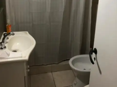 Departamento en Venta en Martínez, USD 130.000