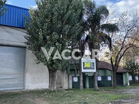 Galpon en Venta en La Reja, USD 990.000