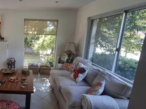 Casa en Alquiler Temporal al Norte