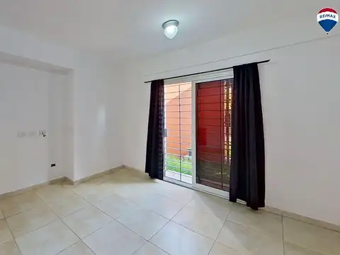 Cornelio Saavedra 300