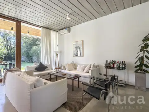 Casa en Venta en Benavidez, USD 365.000
