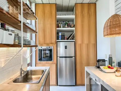 Casa en Venta 8 años