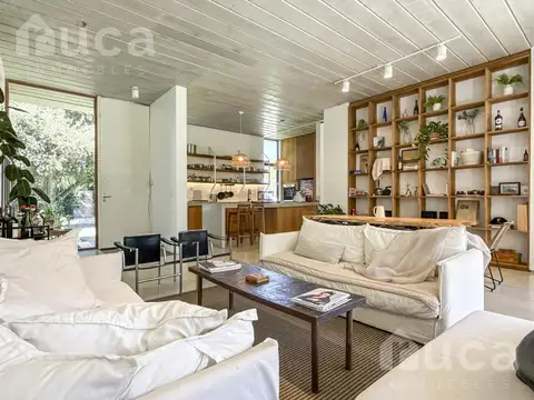 Barrio La Quinta, Perú al 3200