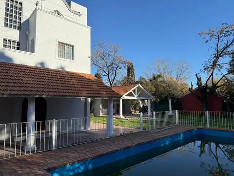 Casa en Venta en Del Viso, USD 215.000