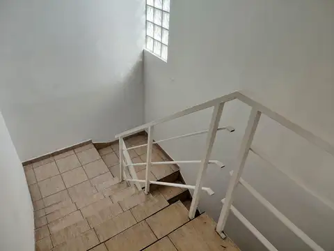 Depto Tipo Casa en Alquiler de 2 ambientes