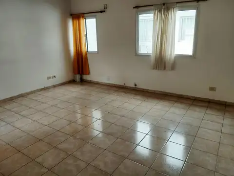 Depto Tipo Casa en Alquiler 10 años