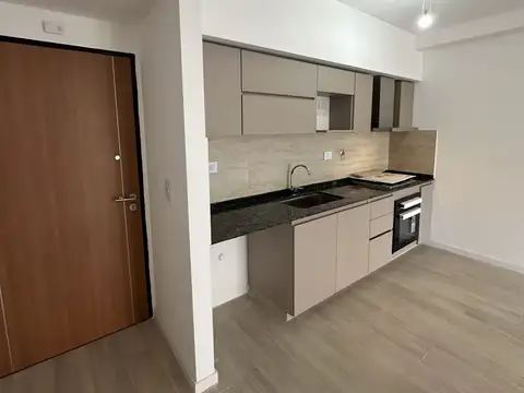 Departamento en Venta en Mataderos, USD 245.000