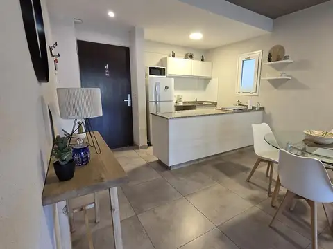 Departamento en Alquiler en Campus Vista, USD 850