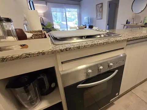 Departamento en Alquiler 4 años