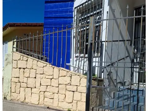 Salvador Maciá 700