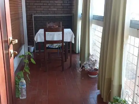 Departamento en Venta en Vicente Lopez, USD 190.000