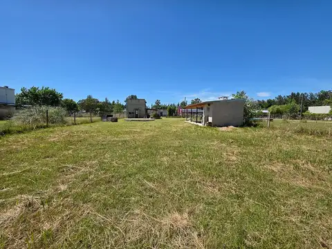 CASA EN VENTA EL RODEO