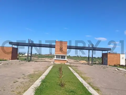 Terreno en Venta de 330,0 m2
