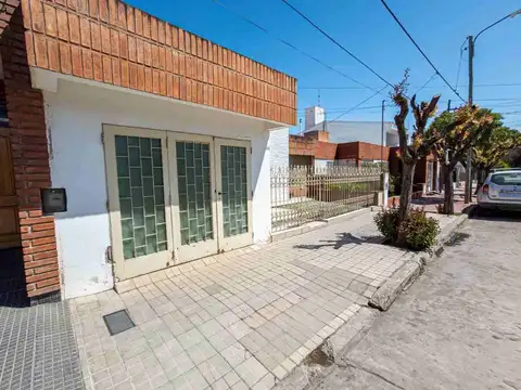 Casa en Venta en General Artigas, USD 90.000