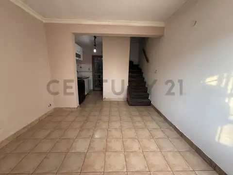 Casa en Venta en Banfield, USD 85.000