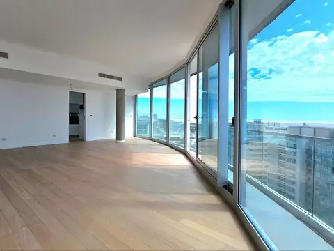 Avenida del Libertador 1600