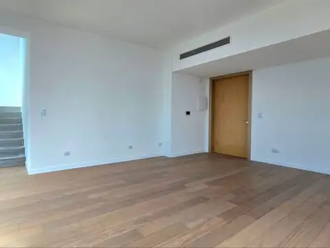 Departamento en Venta en Vicente Lopez, USD 750.000