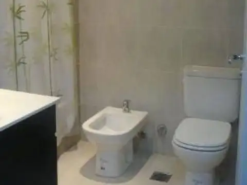 1 AMBIENTE | Av. Corrientes al 4200