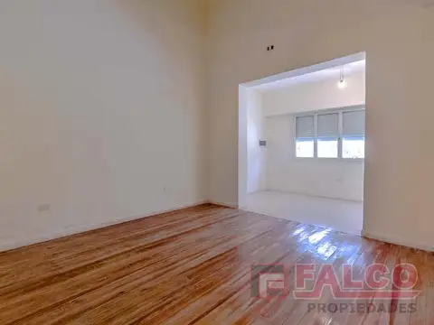 Casa en Venta en Liniers, USD 160.000
