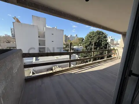 Departamento en Venta en La Plata, USD 60.000