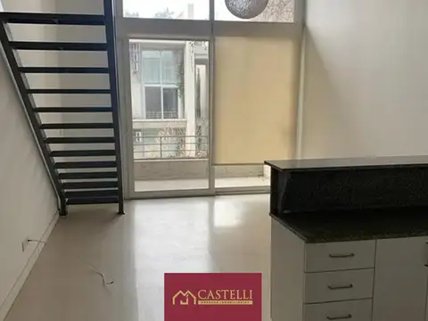 Departamento en Venta 10 años