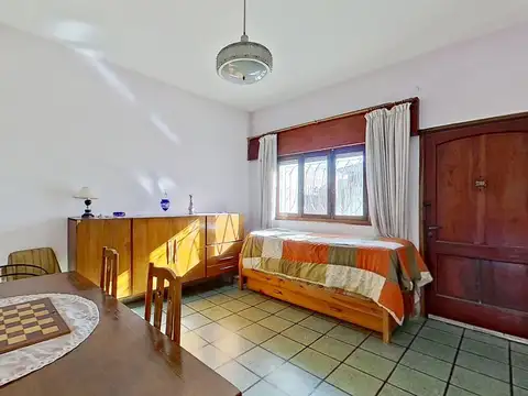 Depto Tipo Casa en Venta 31 años