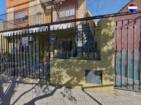 Avenida San Juan Bautista de la Salle 2300