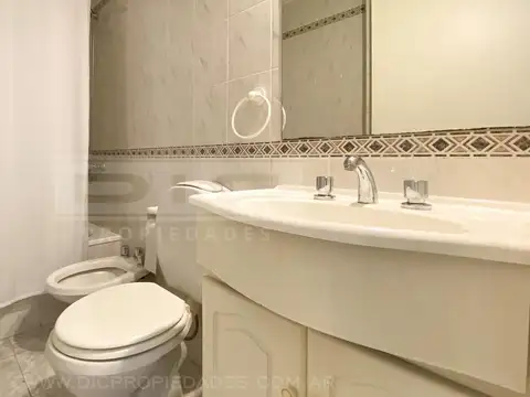 Departamento en Venta al Sur