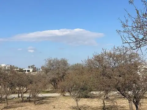 VENTA DE LOTE EN COUNTRY GOLF ALTA GRACIA