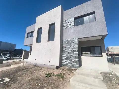 Departamento 4 AMB en Venta en SPRINGHOUSES