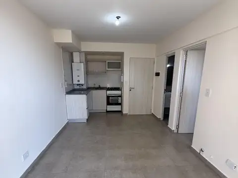 Departamento en Alquiler en Rosario, Santa Fe