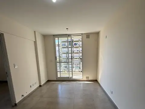 Departamento en Alquiler en Rosario, $ 540.000