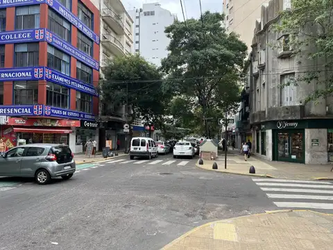 Casa en Venta 2025 años