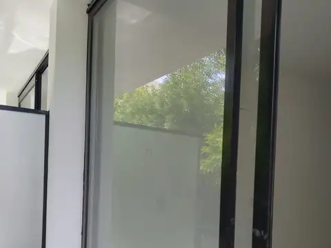 Departamento en Alquiler Apto profesional