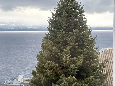 Departamento en Alquiler en San Carlos de Bariloche, $ 1.300.000