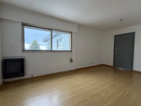Departamento en Alquiler de 4 ambientes